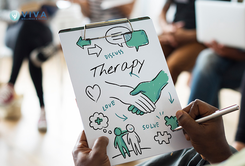 How Stress Affects Your Body and Natural Therapies That Can Help