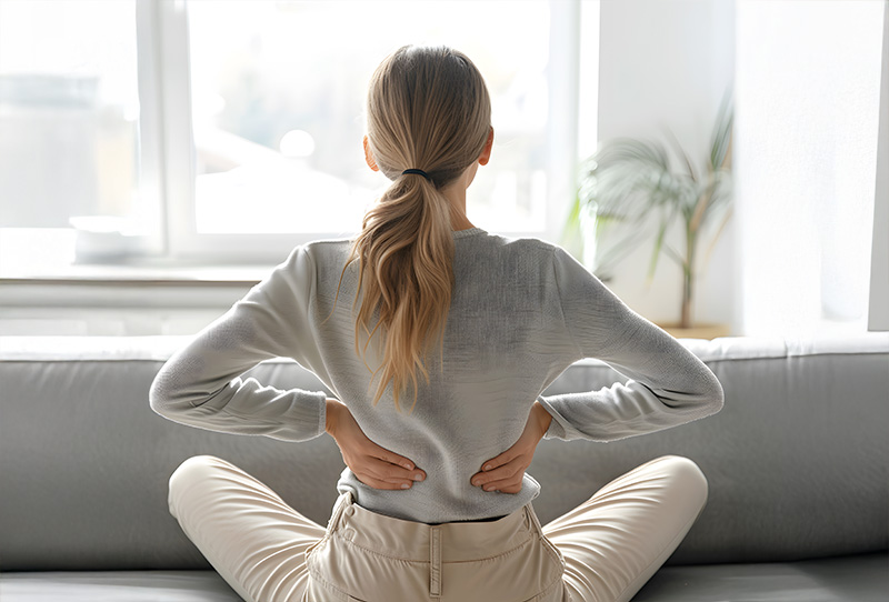Why Registered Massage Therapy Is One of the Best Ways to Relieve Pain in Toronto