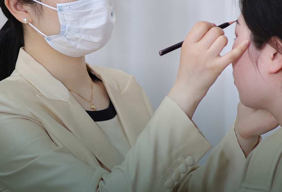 Cosmetology at Viva Wellness & Rehab